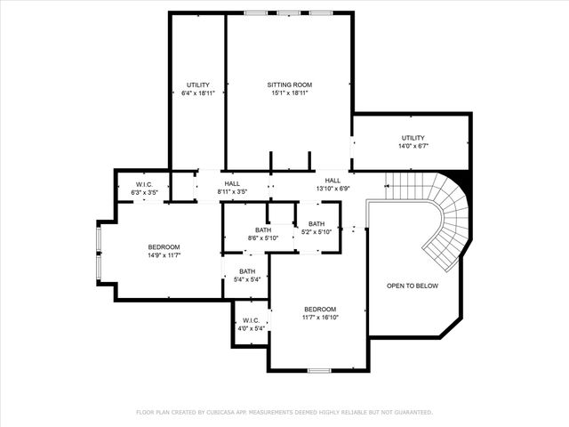 401 Wyndemere Boulevard, Heath, TX 75032