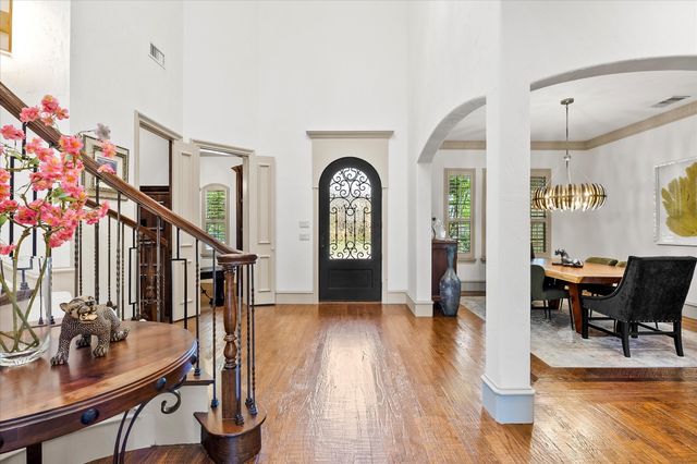 401 Wyndemere Boulevard, Heath, TX 75032