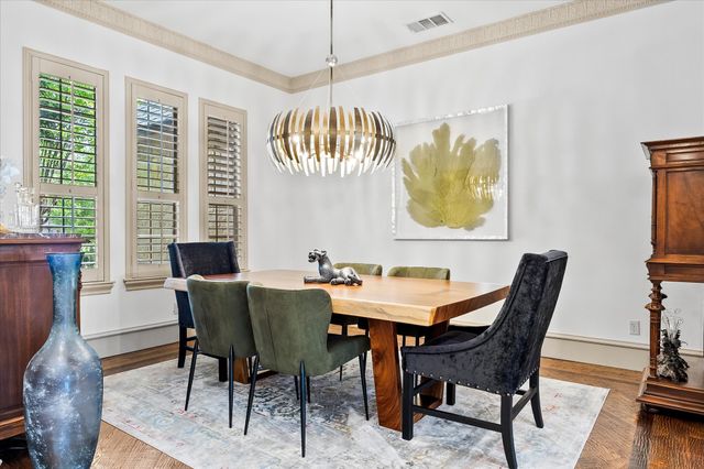 401 Wyndemere Boulevard, Heath, TX 75032