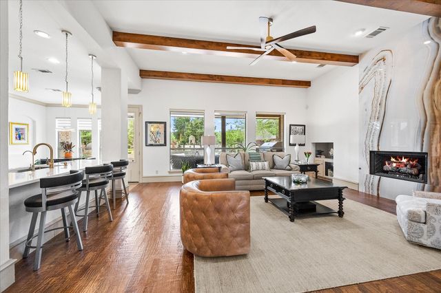 401 Wyndemere Boulevard, Heath, TX 75032