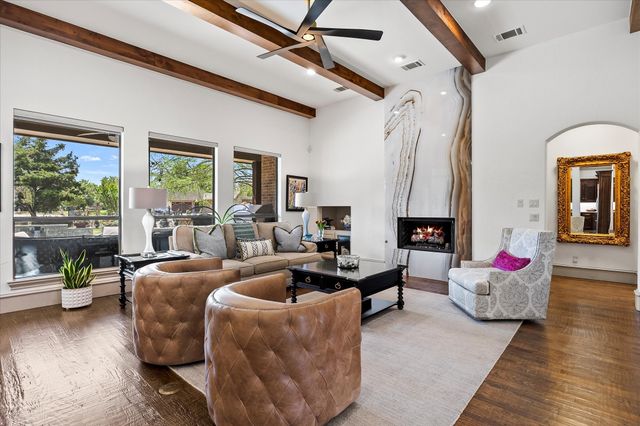 401 Wyndemere Boulevard, Heath, TX 75032