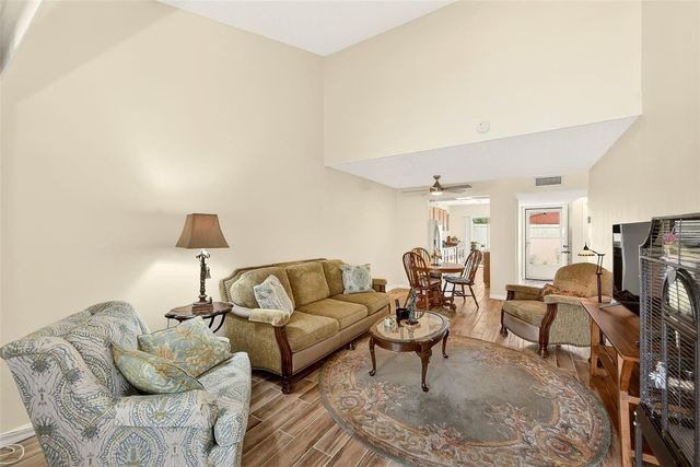 2064 SUNSET POINT ROAD 73, Clearwater, FL 33765