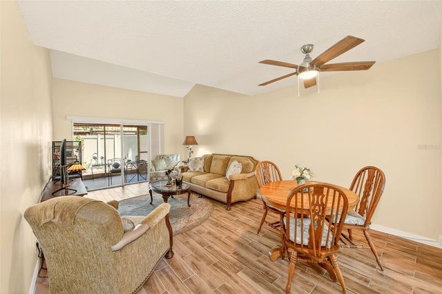 2064 SUNSET POINT ROAD 73, Clearwater, FL 33765