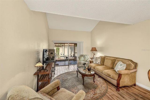 2064 SUNSET POINT ROAD 73, Clearwater, FL 33765