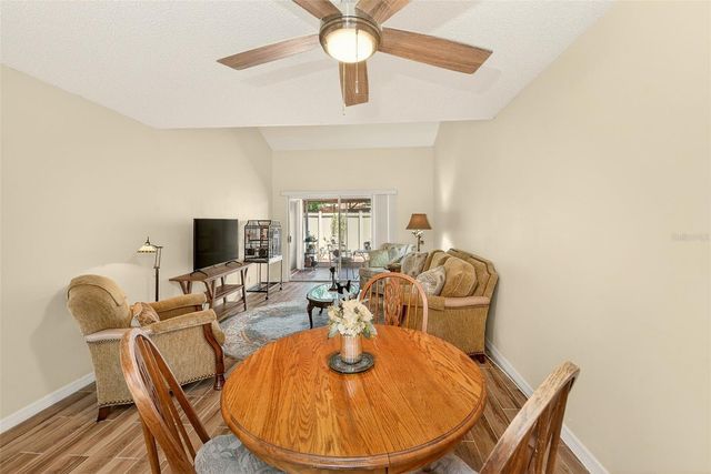 2064 SUNSET POINT ROAD 73, Clearwater, FL 33765