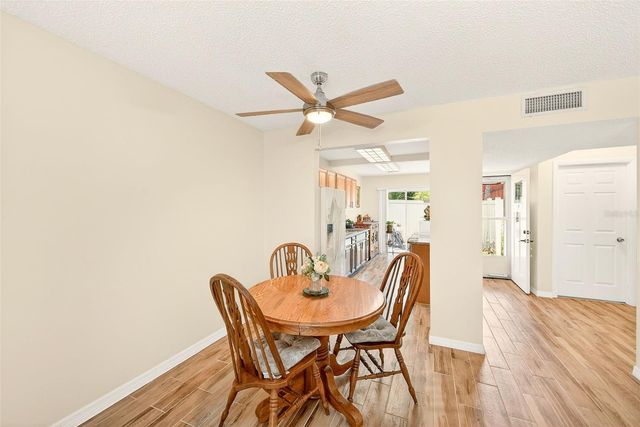 2064 SUNSET POINT ROAD 73, Clearwater, FL 33765