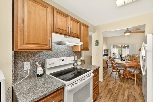 2064 SUNSET POINT ROAD 73, Clearwater, FL 33765