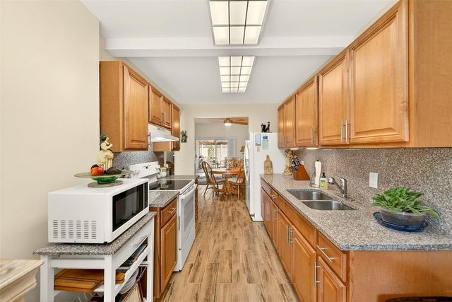 2064 SUNSET POINT ROAD 73, Clearwater, FL 33765