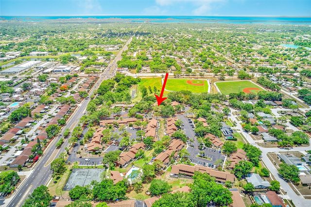 2064 SUNSET POINT ROAD 73, Clearwater, FL 33765