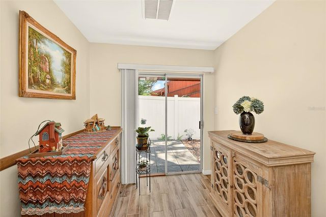 2064 SUNSET POINT ROAD 73, Clearwater, FL 33765