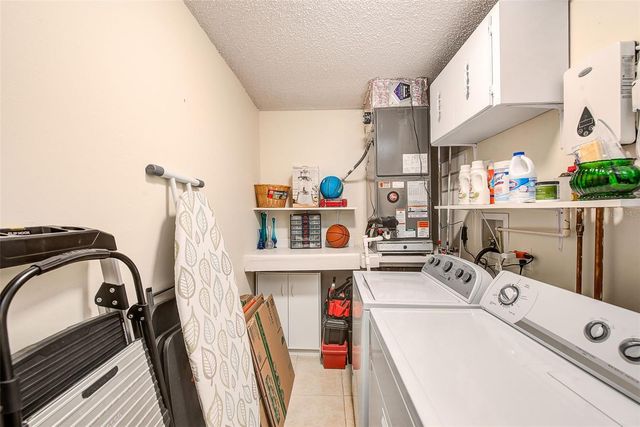 2064 SUNSET POINT ROAD 73, Clearwater, FL 33765