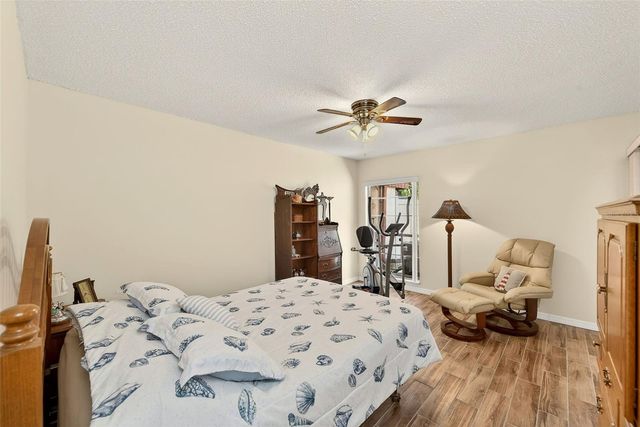 2064 SUNSET POINT ROAD 73, Clearwater, FL 33765