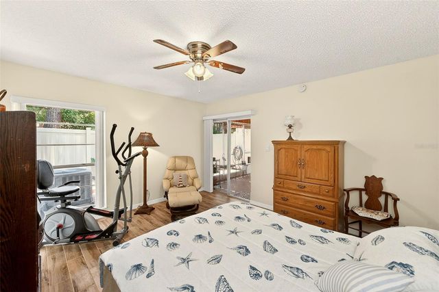 2064 SUNSET POINT ROAD 73, Clearwater, FL 33765