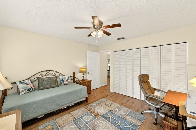 2064 SUNSET POINT ROAD 73, Clearwater, FL 33765