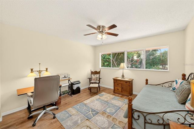 2064 SUNSET POINT ROAD 73, Clearwater, FL 33765