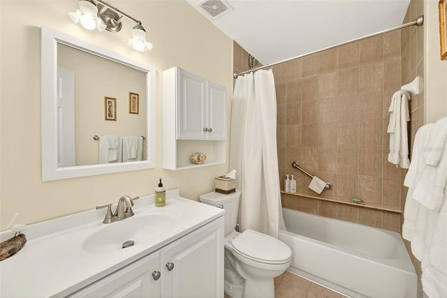2064 SUNSET POINT ROAD 73, Clearwater, FL 33765