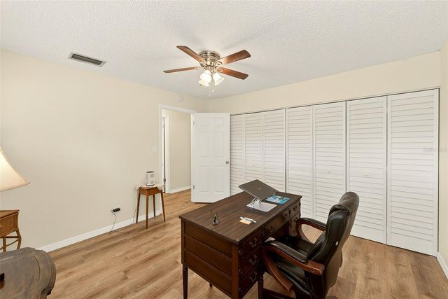 2064 SUNSET POINT ROAD 73, Clearwater, FL 33765