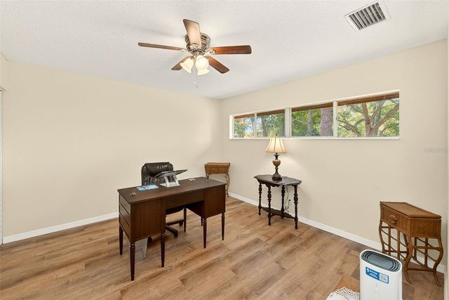 2064 SUNSET POINT ROAD 73, Clearwater, FL 33765
