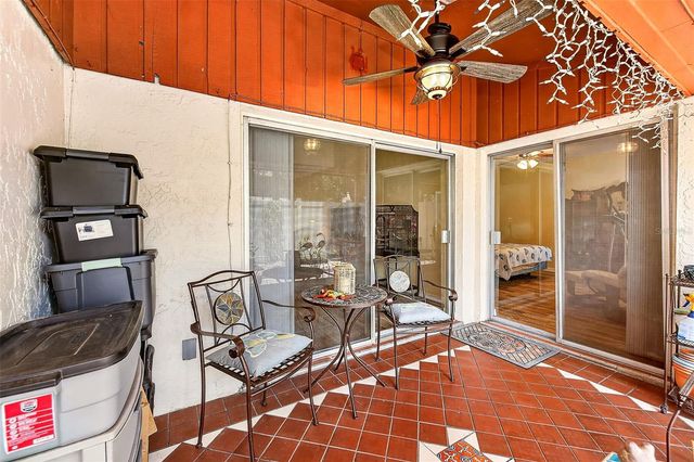 2064 SUNSET POINT ROAD 73, Clearwater, FL 33765