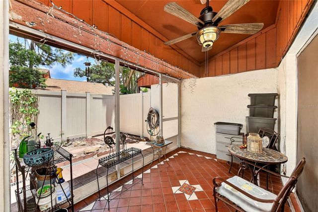 2064 SUNSET POINT ROAD 73, Clearwater, FL 33765