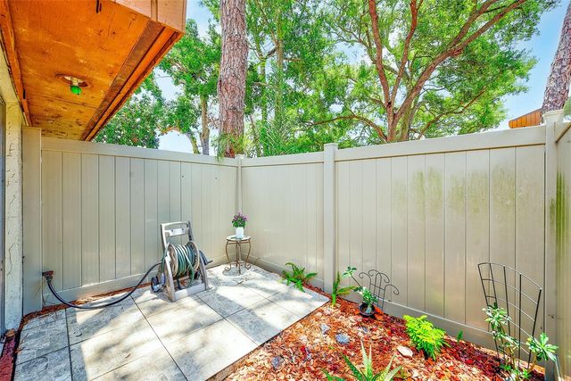 2064 SUNSET POINT ROAD 73, Clearwater, FL 33765