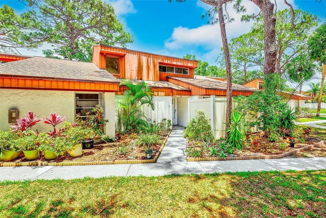 2064 SUNSET POINT ROAD 73, Clearwater, FL 33765