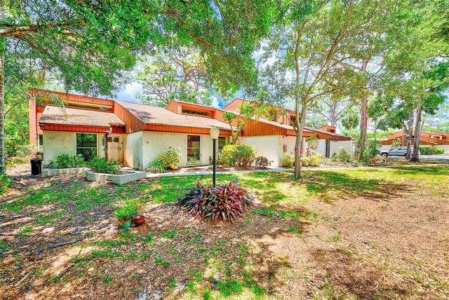 2064 SUNSET POINT ROAD 73, Clearwater, FL 33765