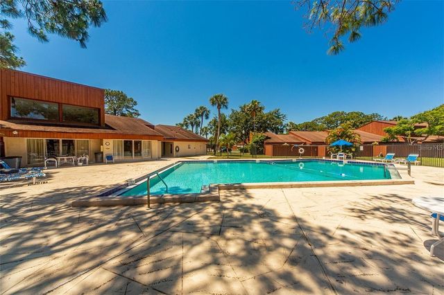 2064 SUNSET POINT ROAD 73, Clearwater, FL 33765