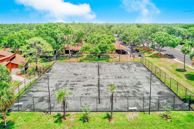 2064 SUNSET POINT ROAD 73, Clearwater, FL 33765
