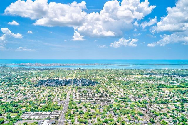 2064 SUNSET POINT ROAD 73, Clearwater, FL 33765