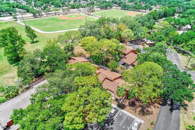 2064 SUNSET POINT ROAD 73, Clearwater, FL 33765