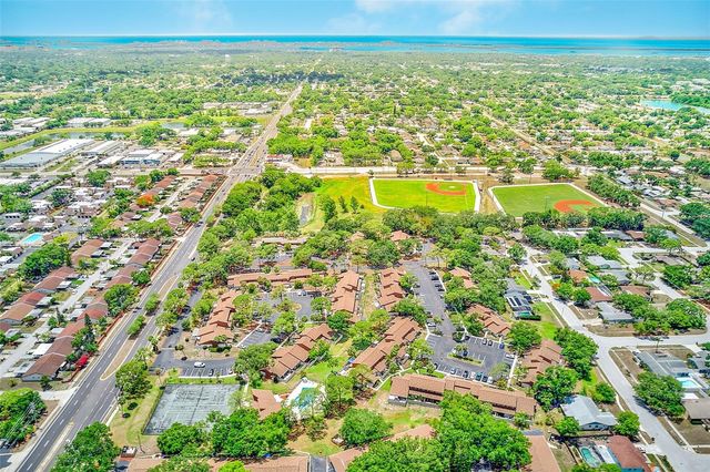 2064 SUNSET POINT ROAD 73, Clearwater, FL 33765