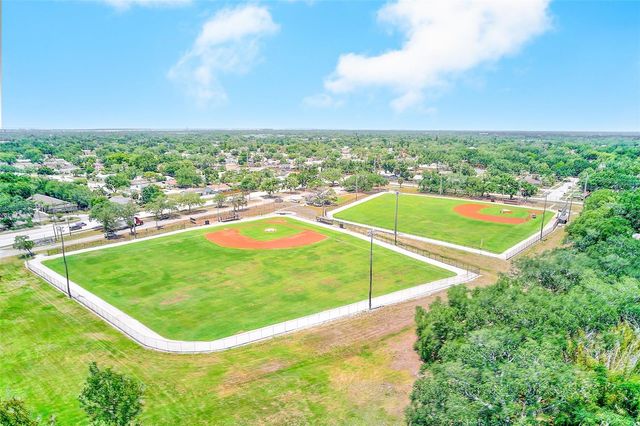 2064 SUNSET POINT ROAD 73, Clearwater, FL 33765