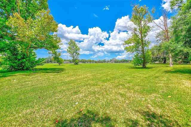 2064 SUNSET POINT ROAD 73, Clearwater, FL 33765