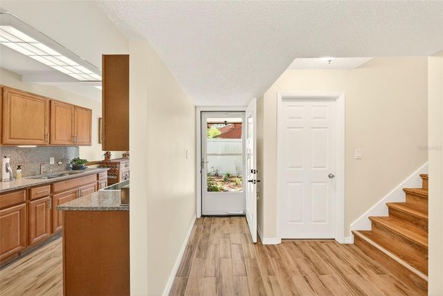 2064 SUNSET POINT ROAD 73, Clearwater, FL 33765