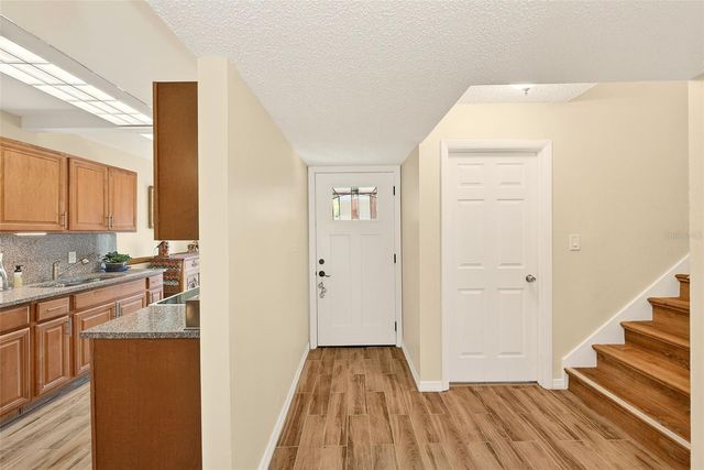 2064 SUNSET POINT ROAD 73, Clearwater, FL 33765