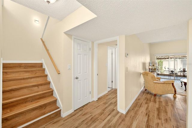 2064 SUNSET POINT ROAD 73, Clearwater, FL 33765