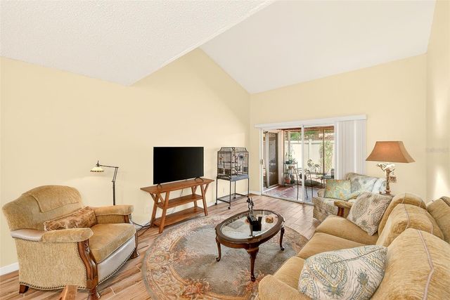 2064 SUNSET POINT ROAD 73, Clearwater, FL 33765