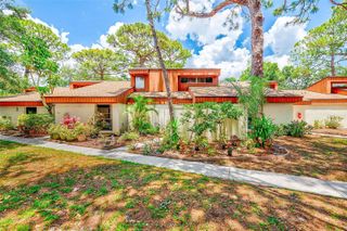 2064 SUNSET POINT ROAD 73, Clearwater, FL 33765
