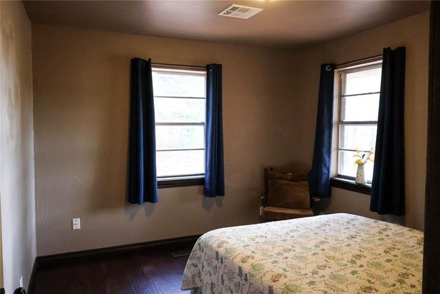 507 Whispering Oaks, Tecumseh, OK 74873
