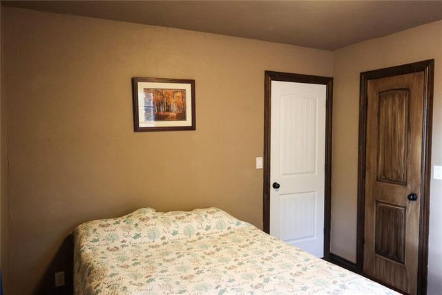 507 Whispering Oaks, Tecumseh, OK 74873