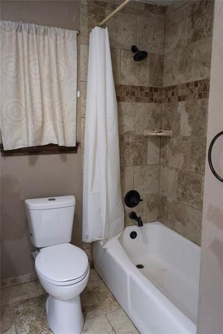 507 Whispering Oaks, Tecumseh, OK 74873