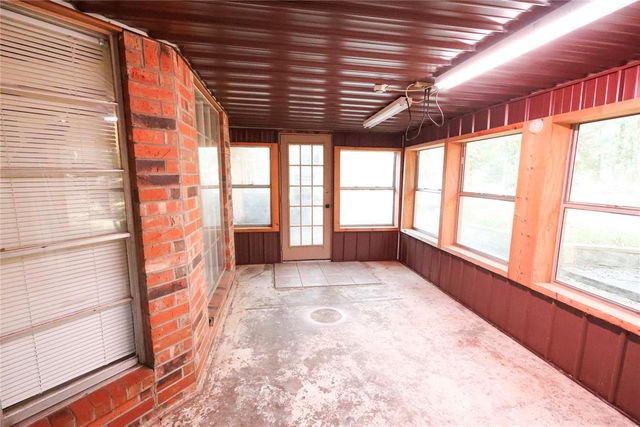 507 Whispering Oaks, Tecumseh, OK 74873