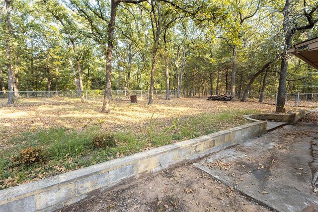 507 Whispering Oaks, Tecumseh, OK 74873