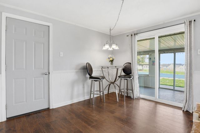 3185 LEHR DR, York, PA 17404