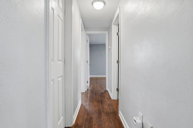 3185 LEHR DR, York, PA 17404