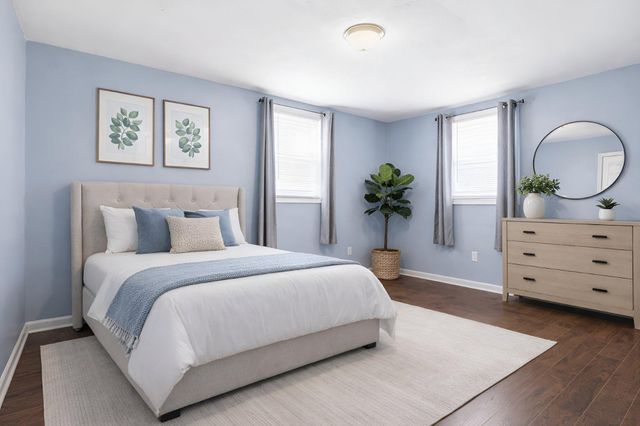 3185 LEHR DR, York, PA 17404