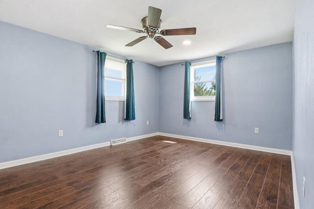 3185 LEHR DR, York, PA 17404