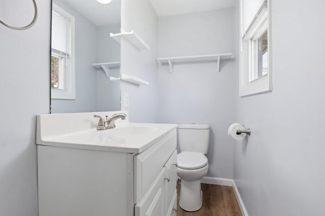 3185 LEHR DR, York, PA 17404