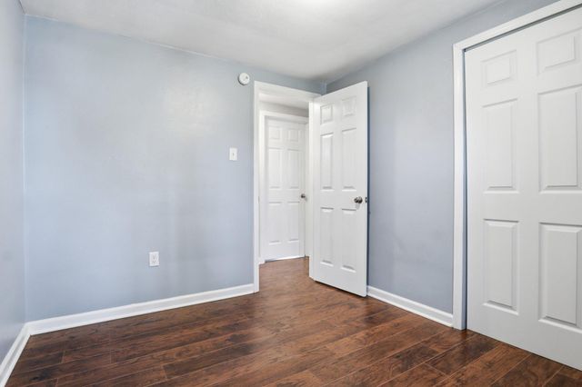 3185 LEHR DR, York, PA 17404